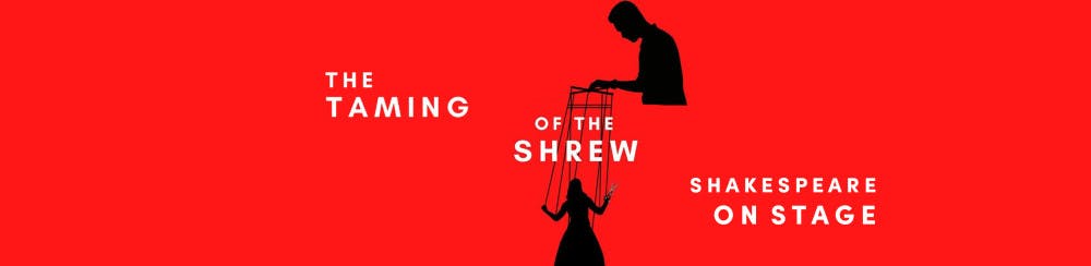 1619477367-2a0f08ada66a0b6