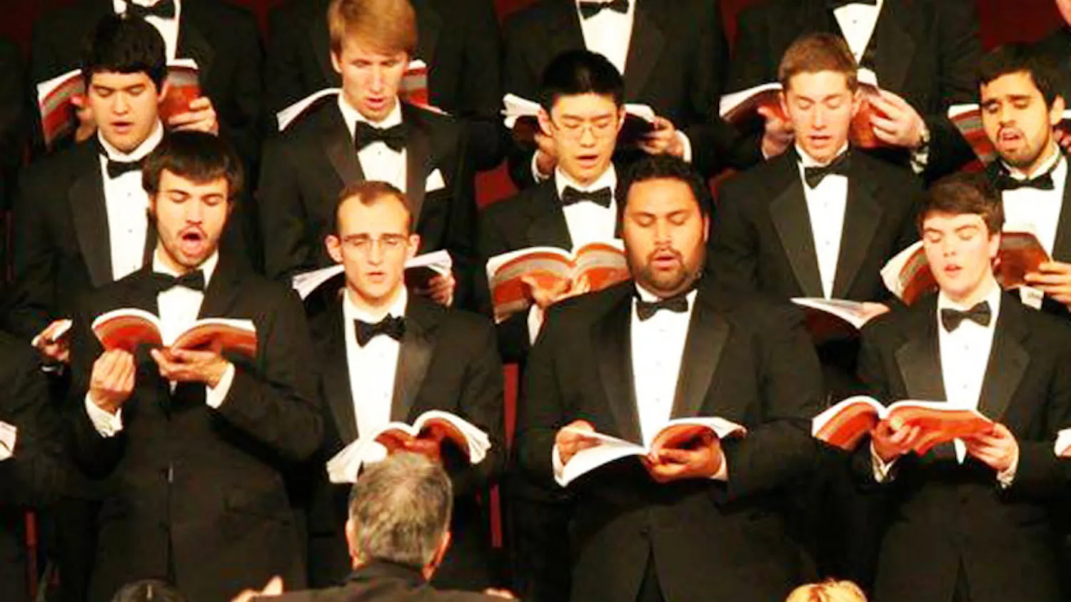 1449099556-106d2d1a6933492