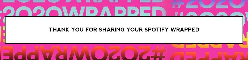 1607038032-d39065ab3b93eb0