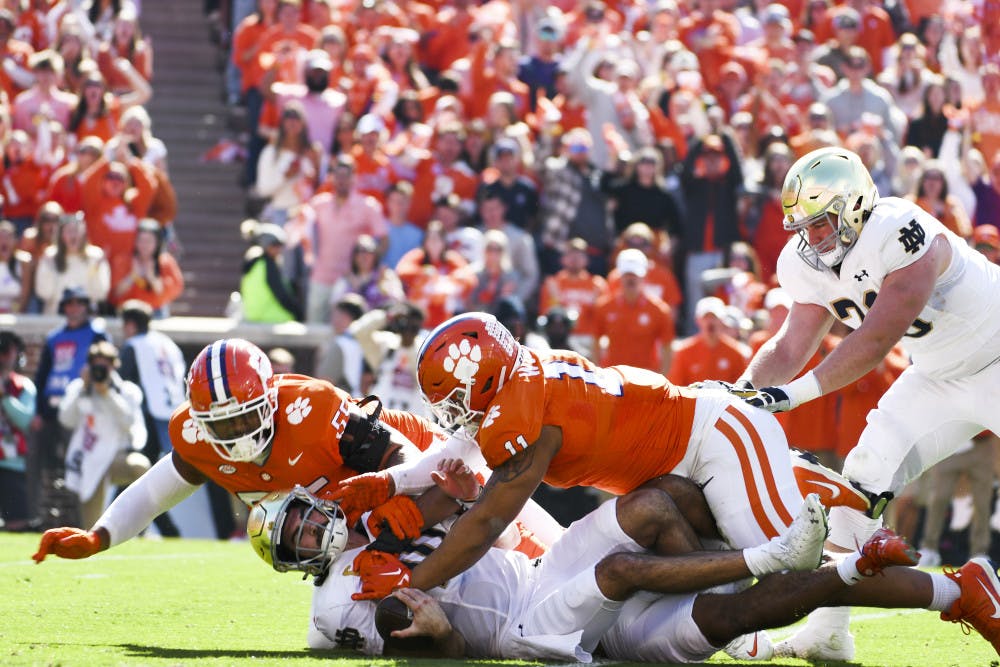 1699207011-50b327fff5c8cdf