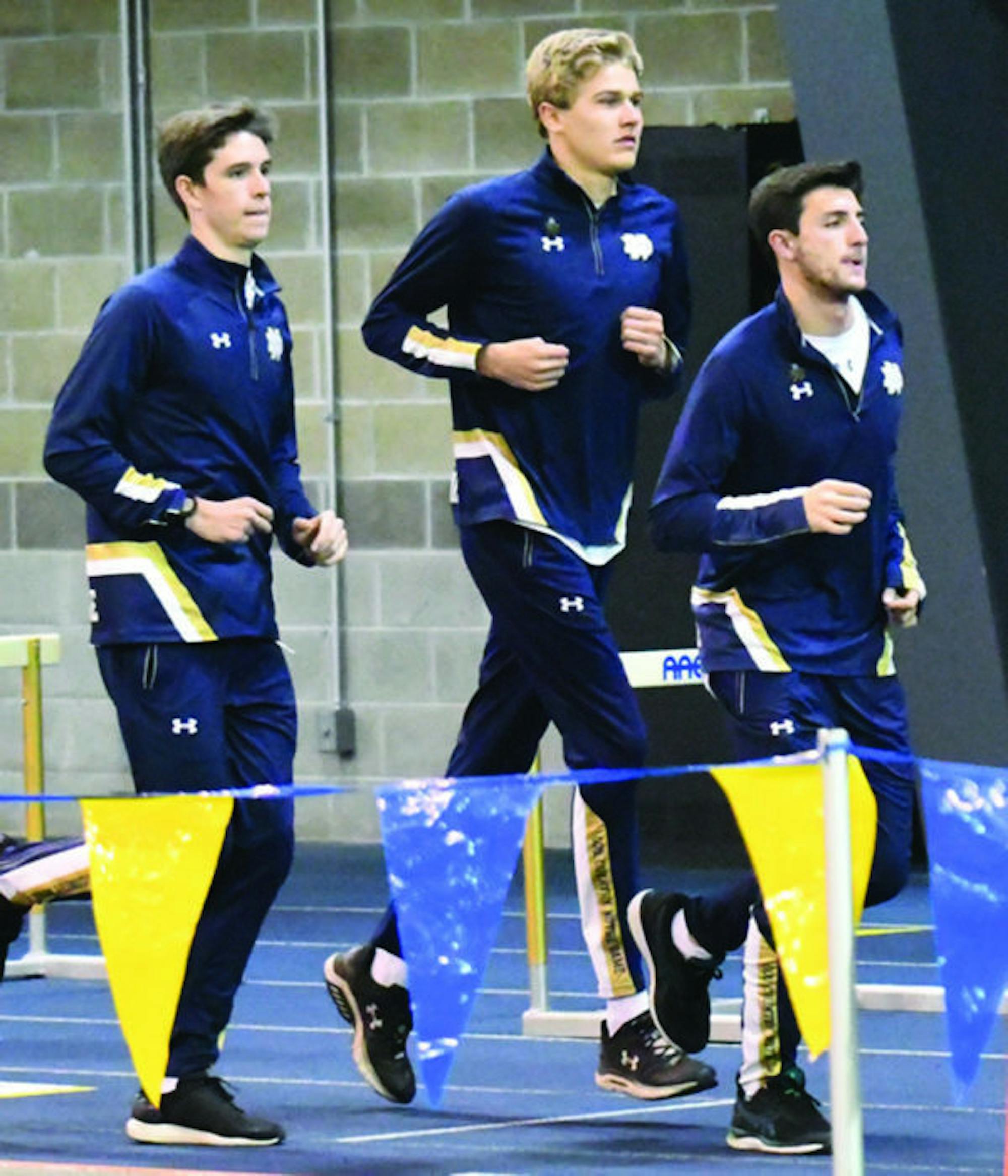 1580422484-d825d431bef841c-600x700