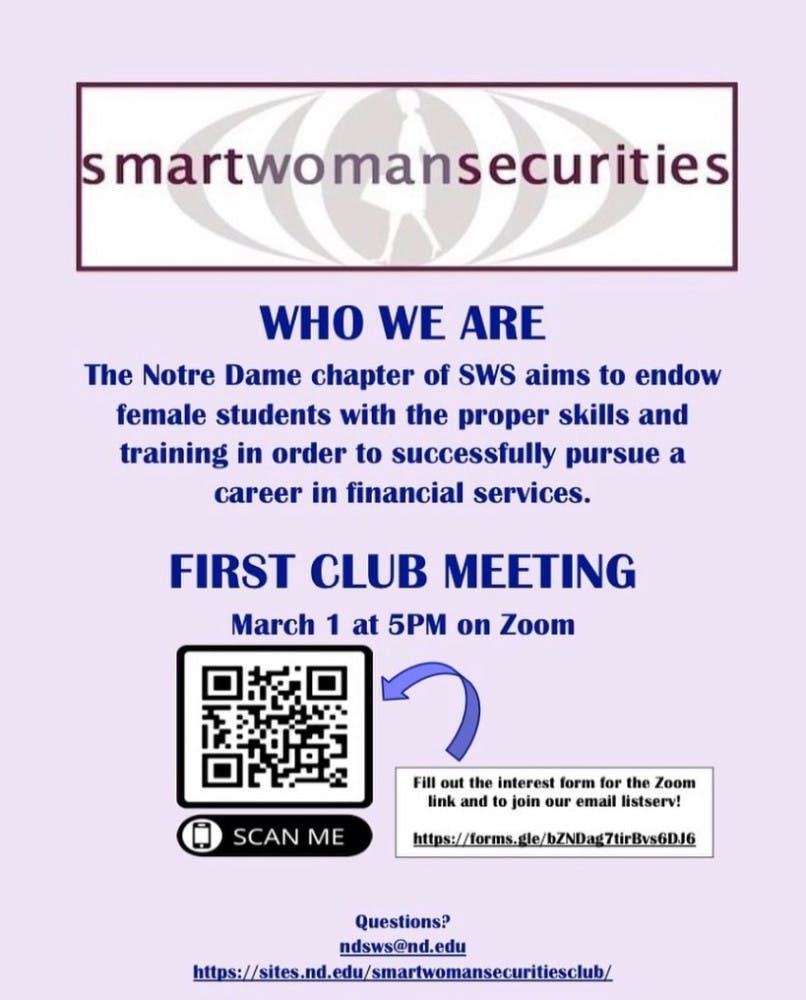 1614625040-7ed7979448e45dc