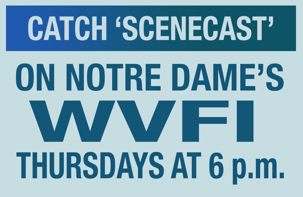 1446594922-c76d9601acc30f0