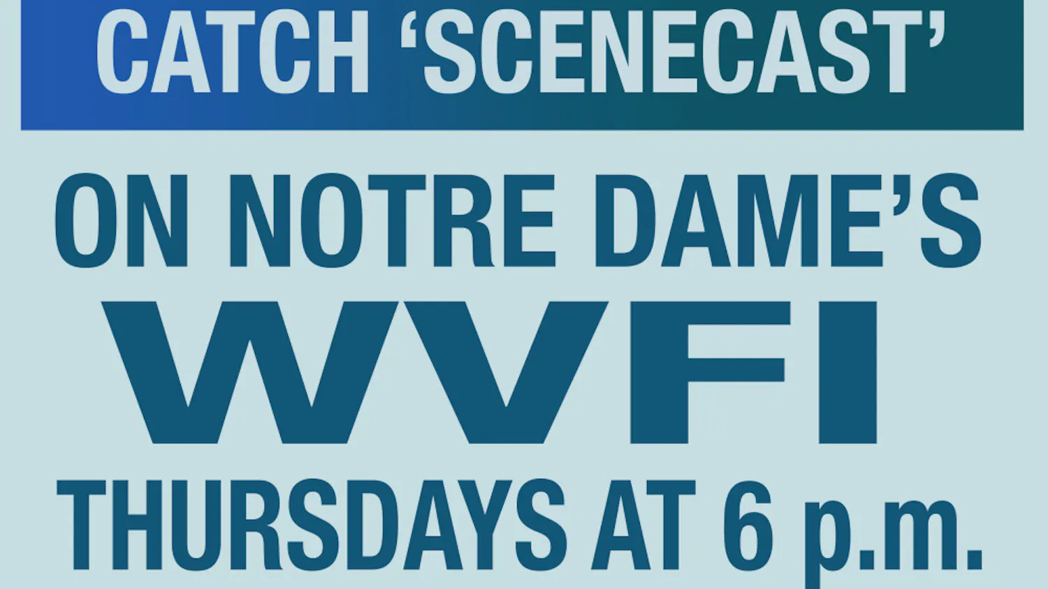 1446594922-c76d9601acc30f0