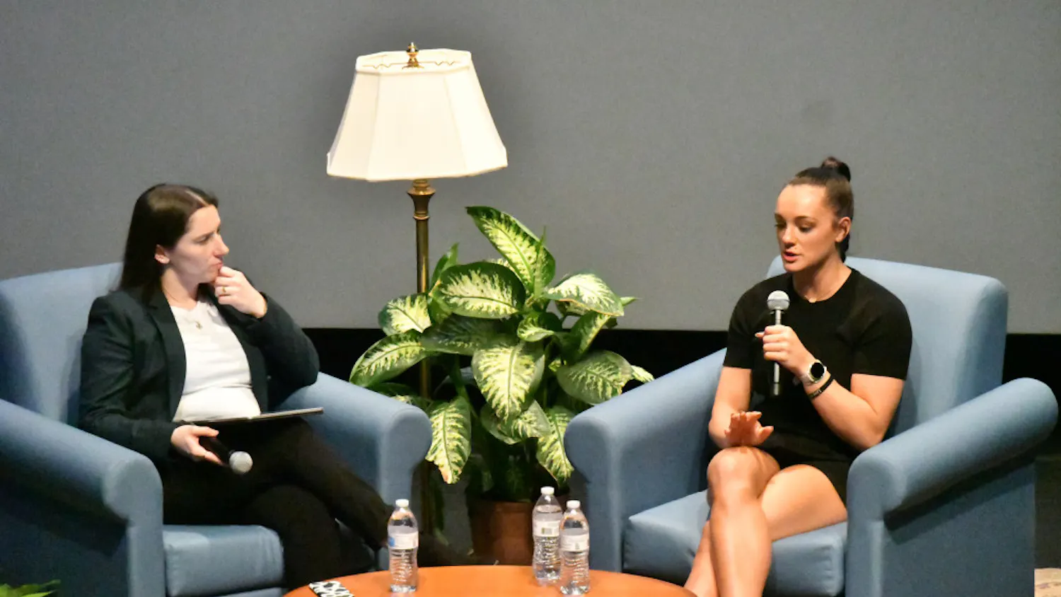 1681865609-4f5a7ec31a173ad