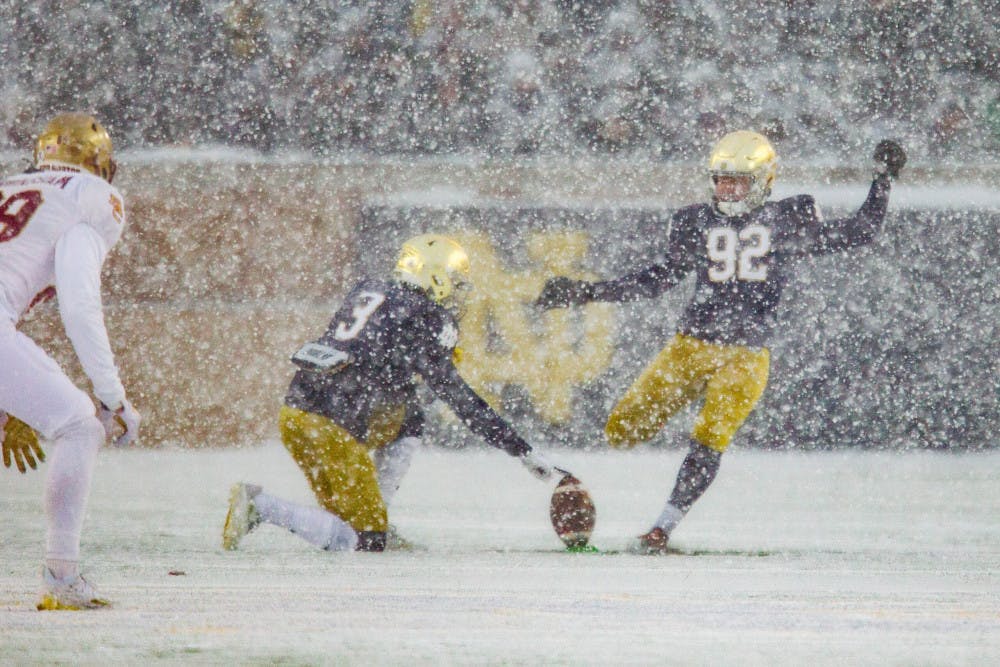 1679406512-444fb845723850f