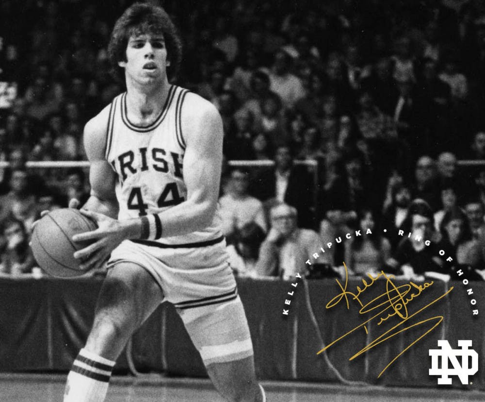 1580674110-3780ecdb264b49b