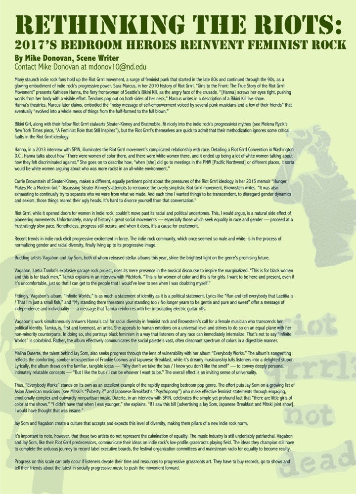 1491264018-74db8addb1cb6c1