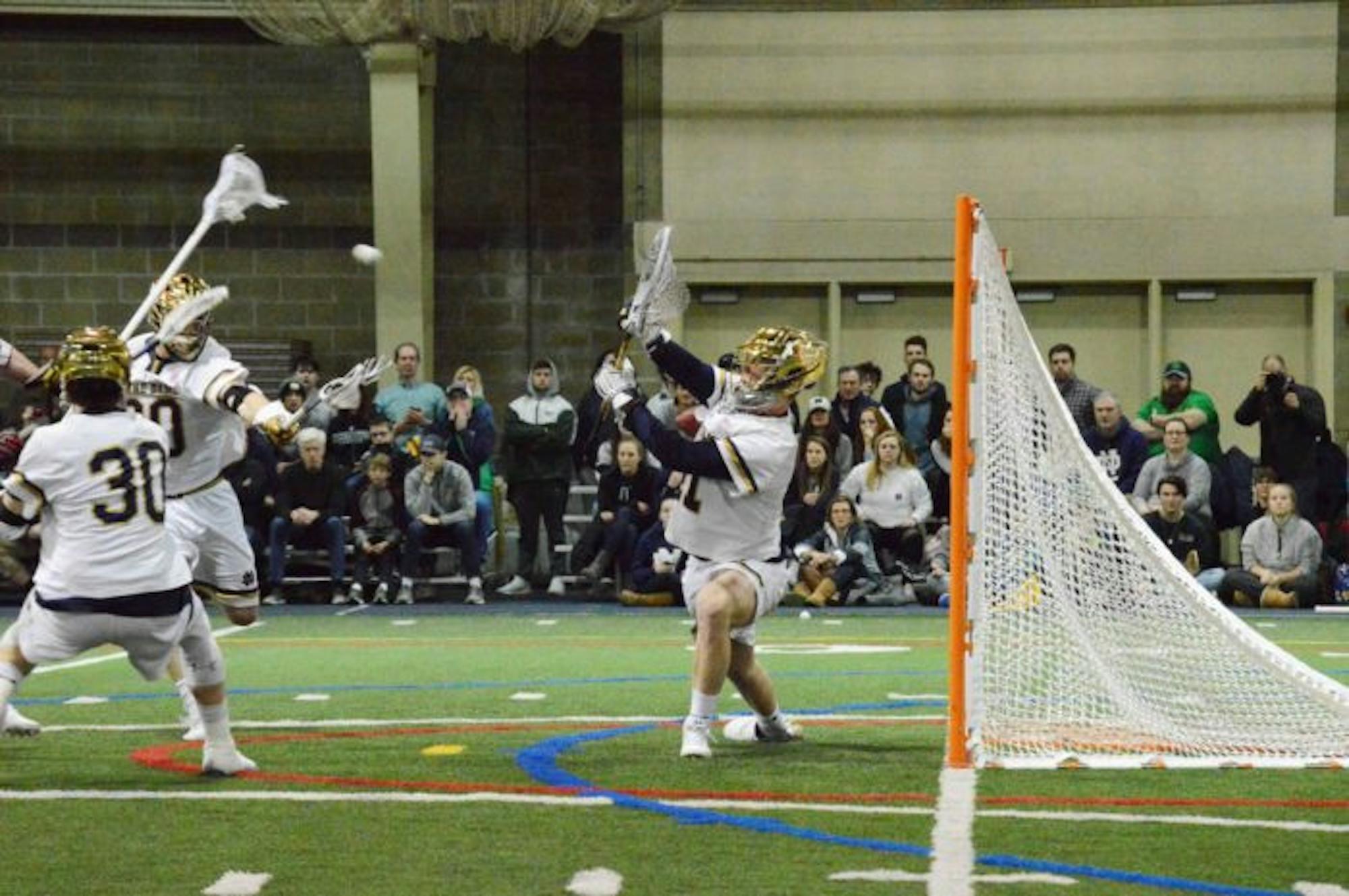 1553823468-a9e89b539c1c7e3-700x465