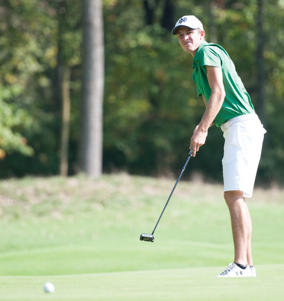 1582671756-2b44b045ee20ba1