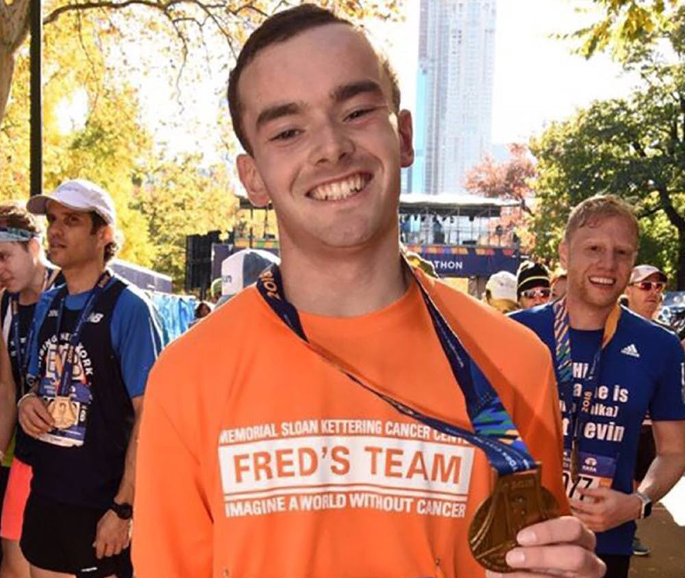 1561934406-044facb1e276e55