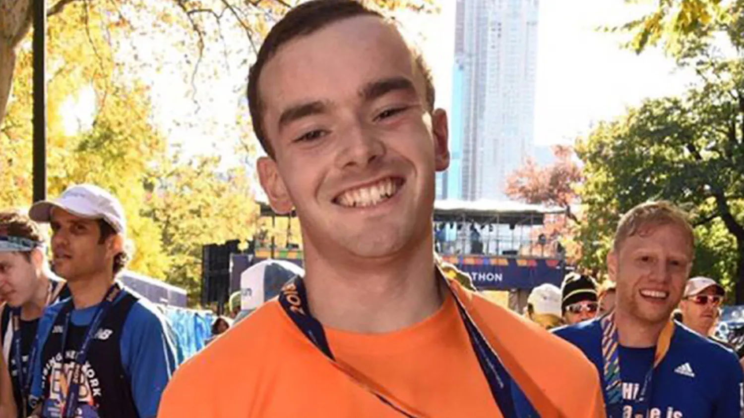 1561934406-044facb1e276e55