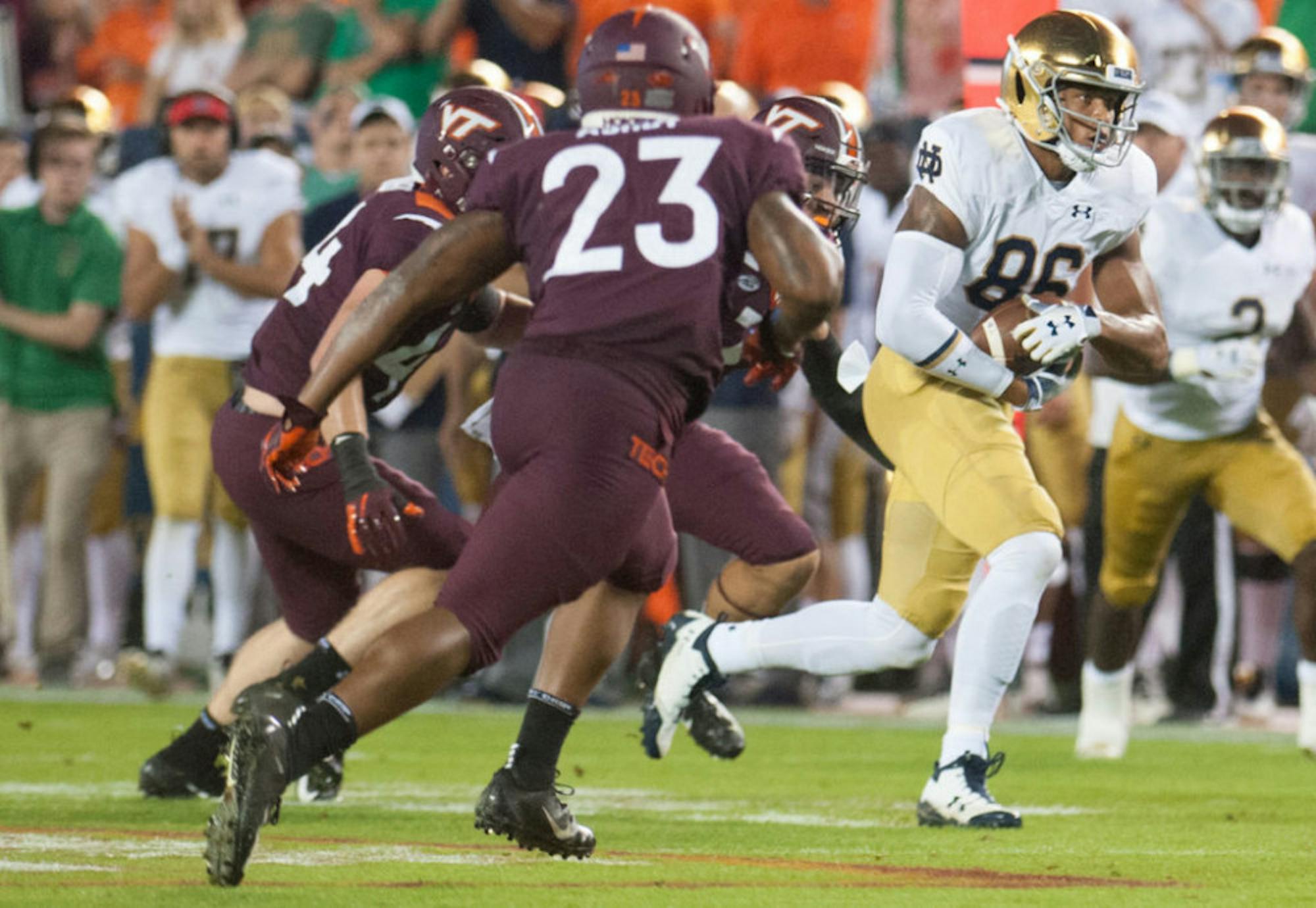 1539307025-f0f42351badcb37-1024x707