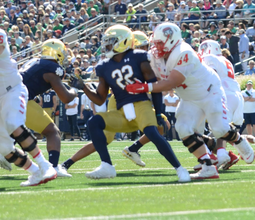 1568934588-e6cbbb107cd151e