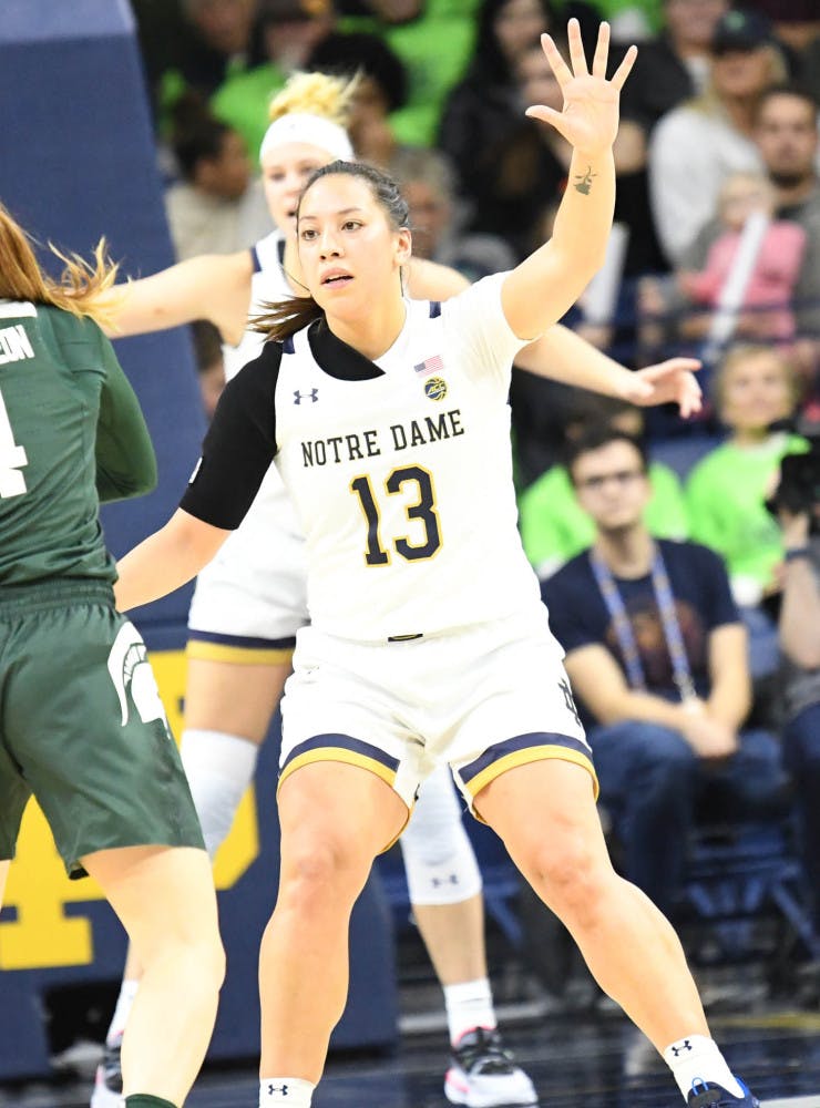 1575509680-7fb807d8395c1de