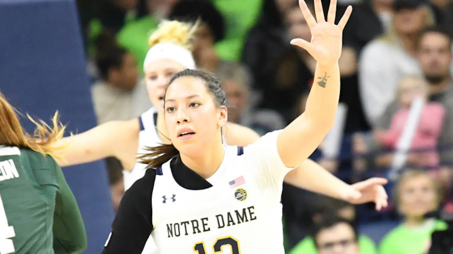 1575509680-7fb807d8395c1de