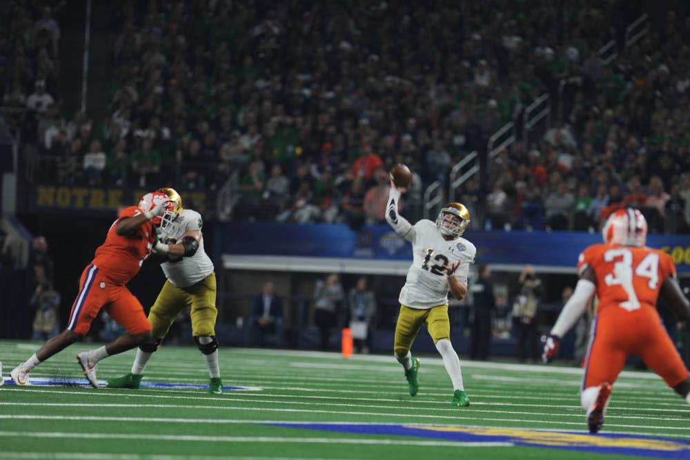 1546191265-8208bac82e52e6e