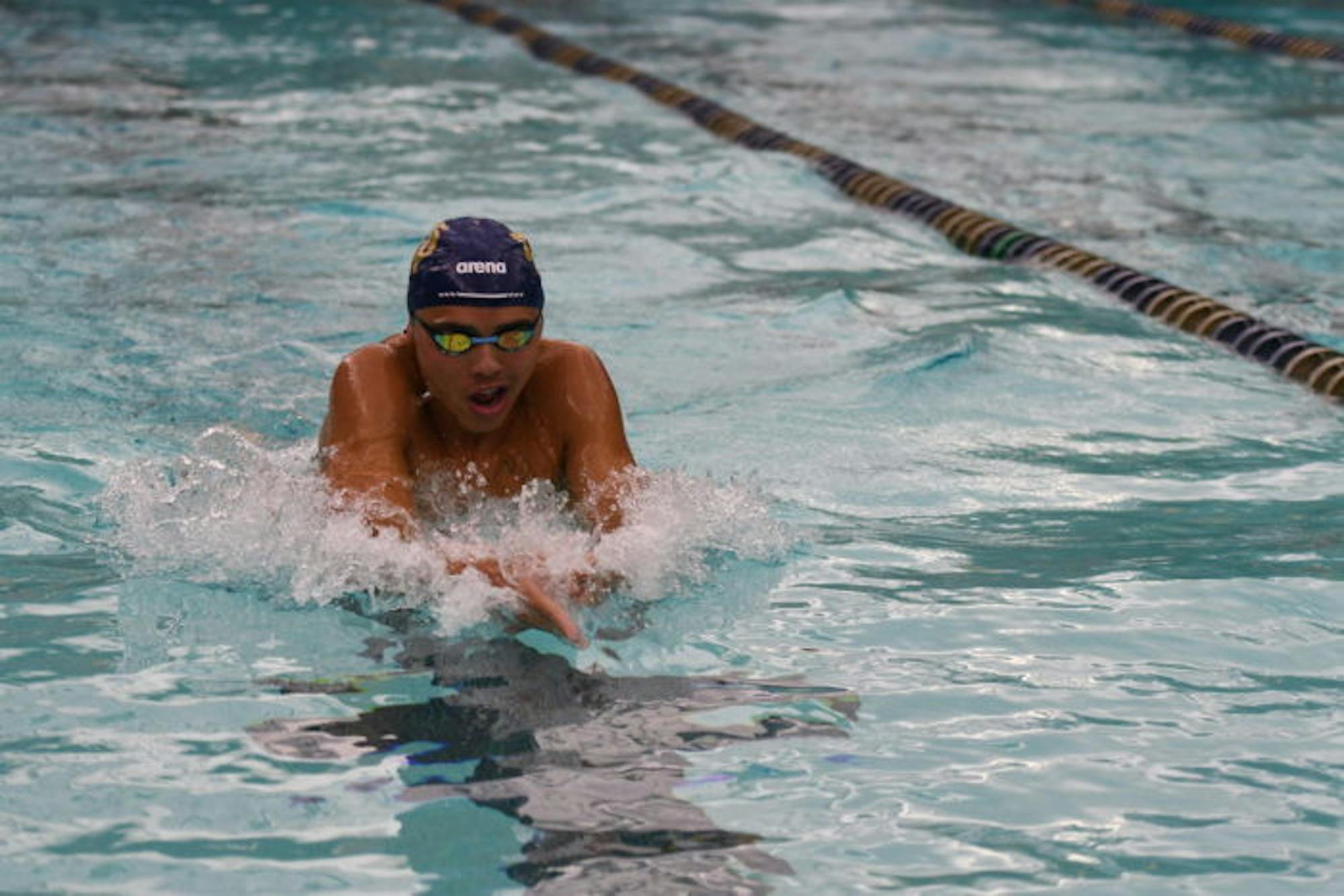 1684077879-d28810ed76d0a5b-700x467