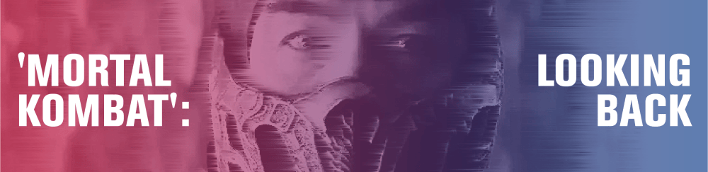 1618781213-82880cebe4b8b6a