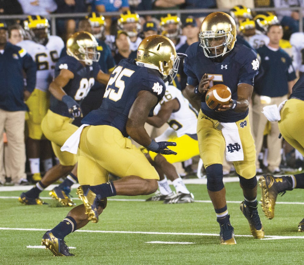 1410129116-95be43cf3aa35d6