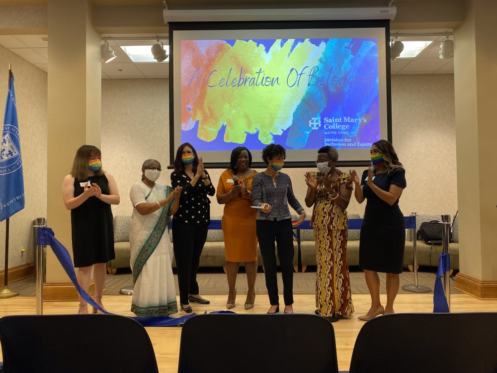 1633650626-b895f6babab3f87