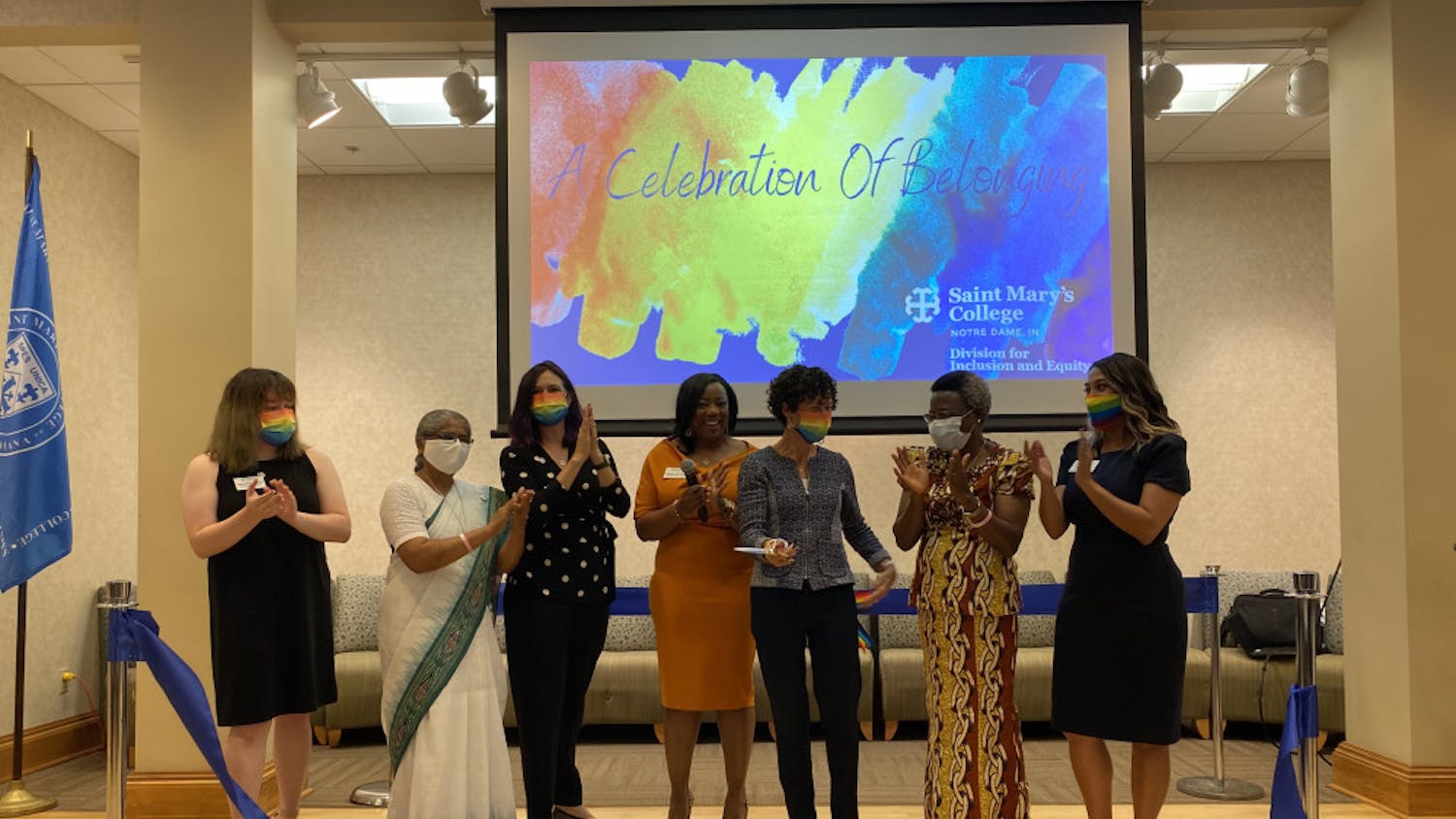 1633650626-b895f6babab3f87