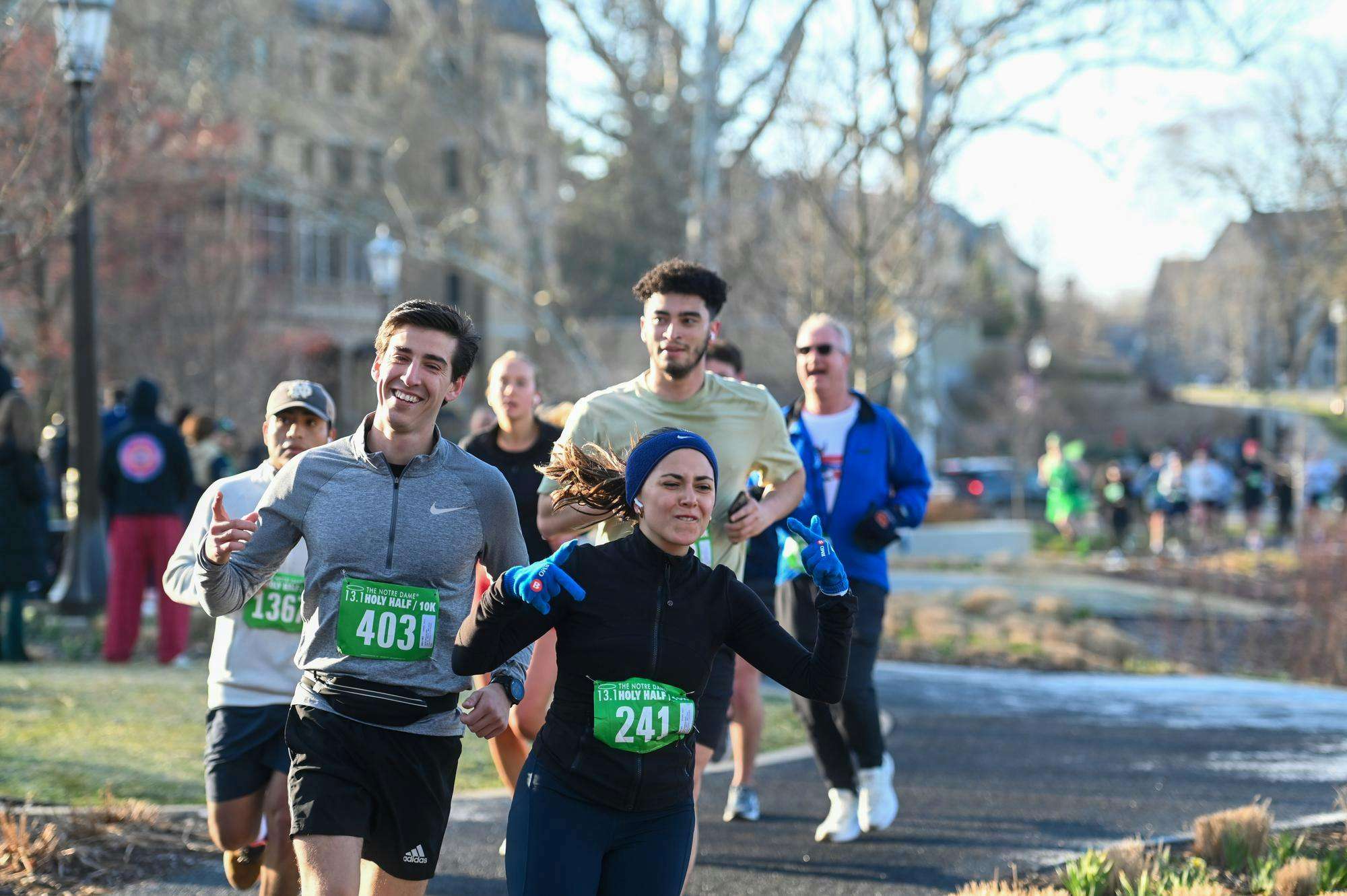 20250412, Holy Half Marathon, Jonathan Karr, Stephen Center-19.jpg