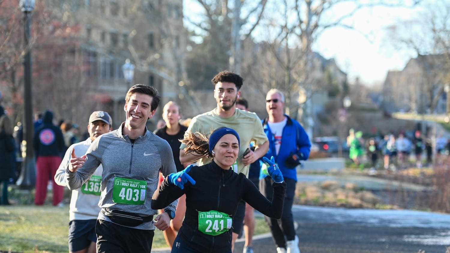 20250412, Holy Half Marathon, Jonathan Karr, Stephen Center-19.jpg