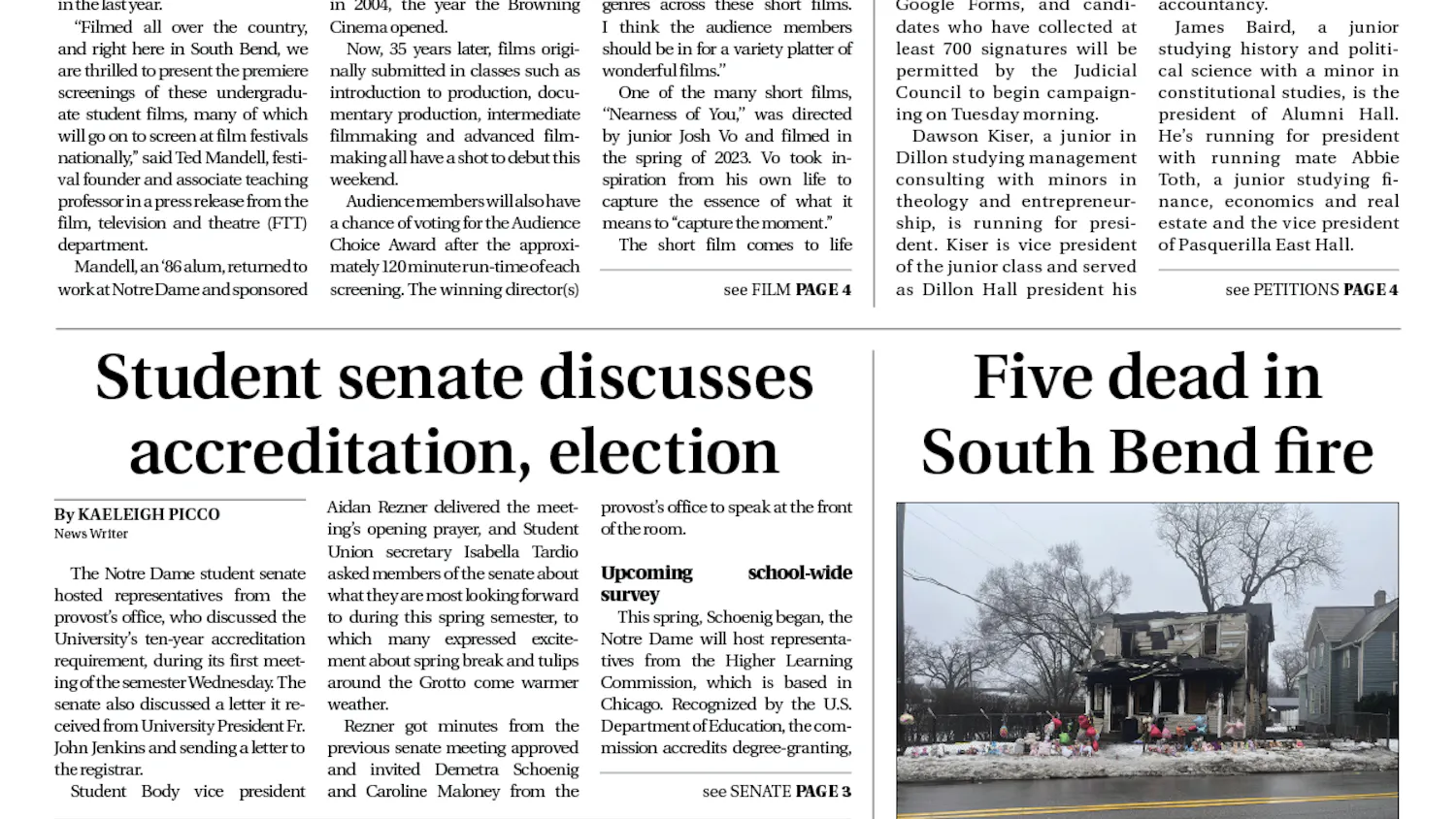 26 Jan Print Edition