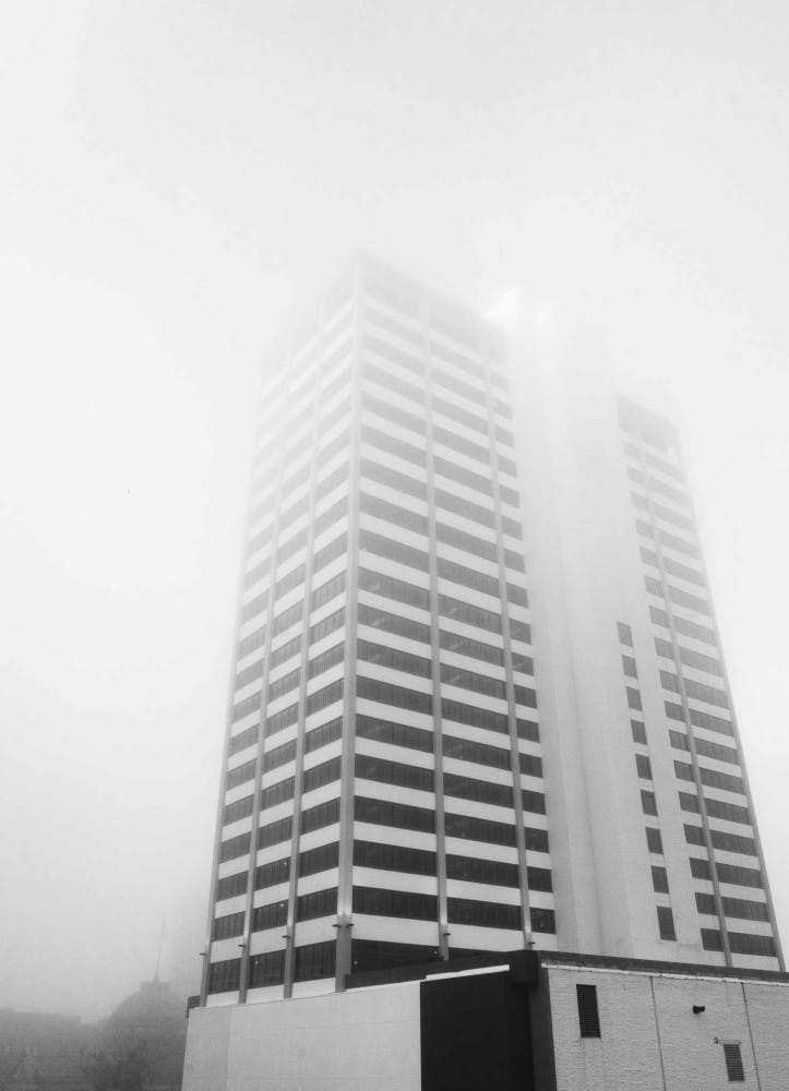 1518986230-95dff99e66f4393