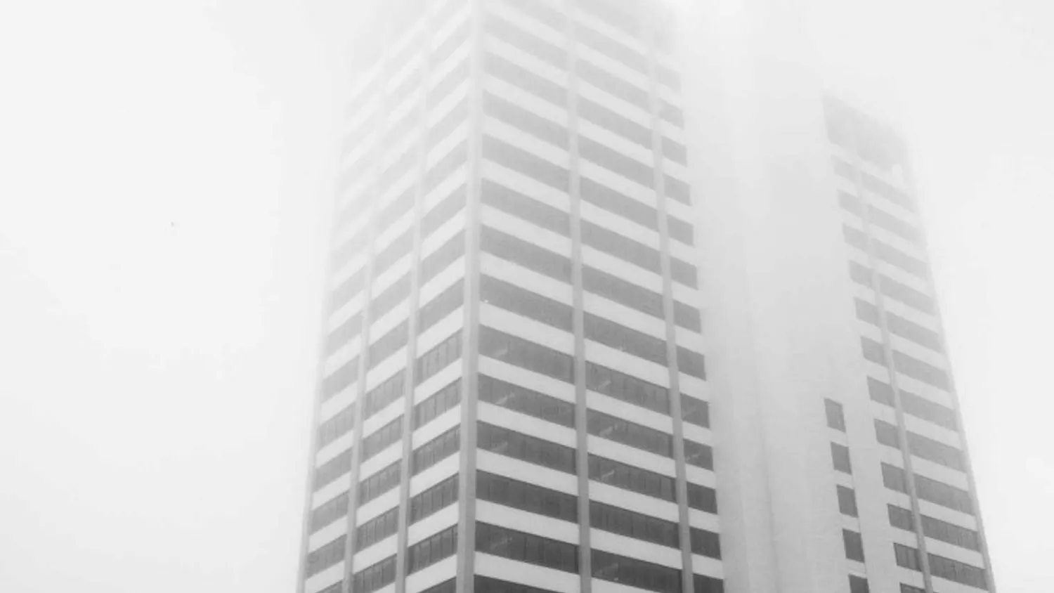 1518986230-95dff99e66f4393