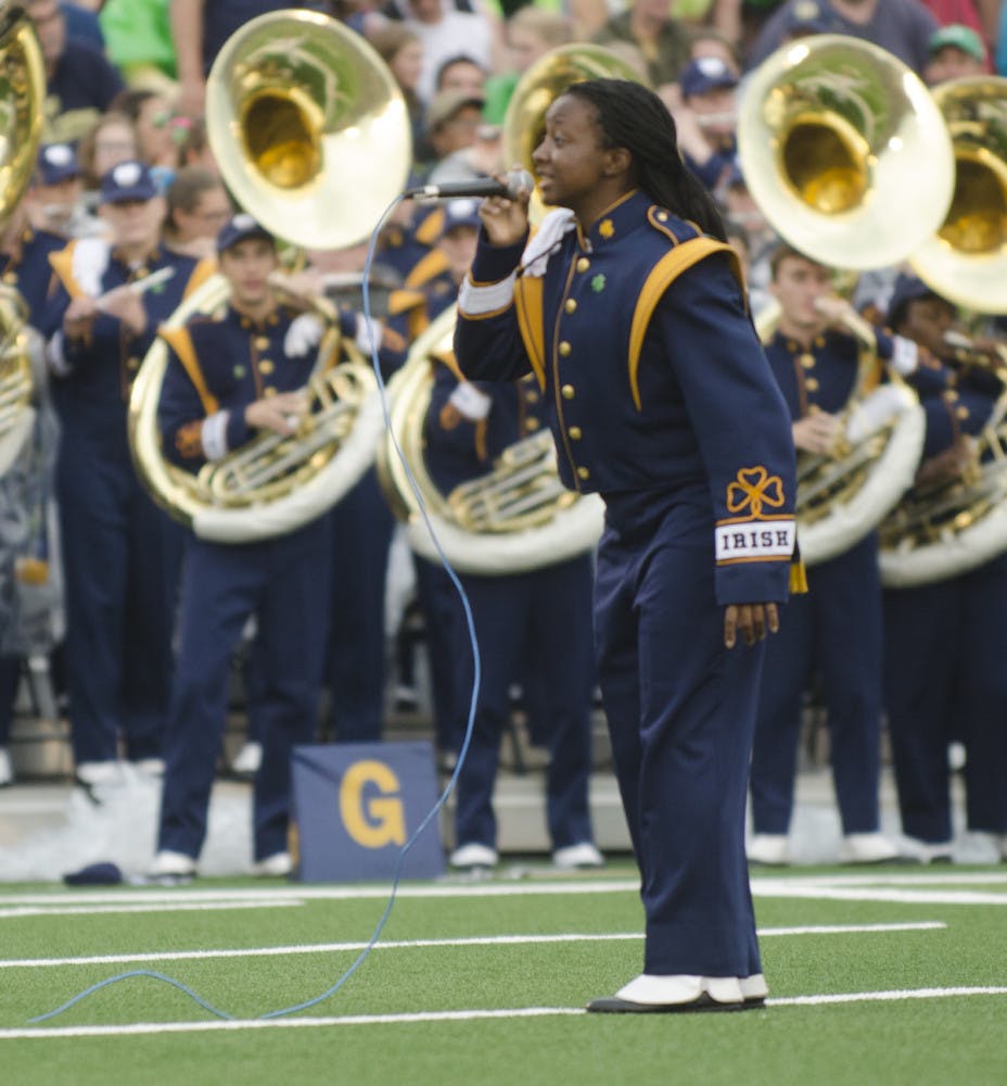 1412907771-12881dd1689f1c0