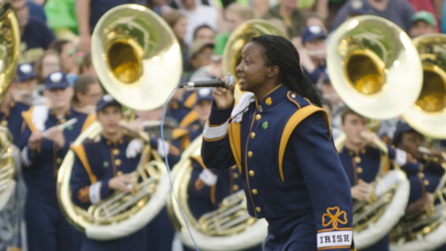 1412907771-12881dd1689f1c0