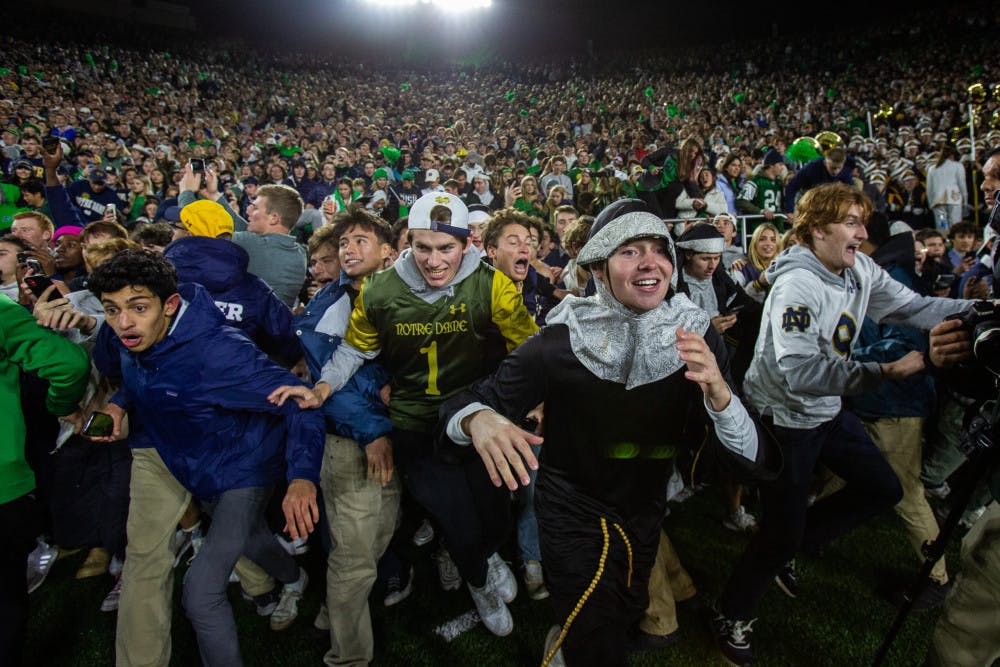 1679405785-d5ac1ba670cbe3a