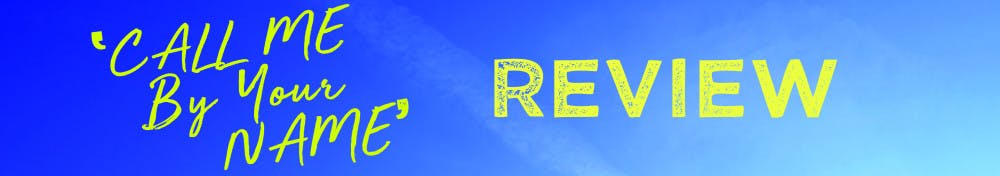 1517866424-f4ee9a7ab2de466