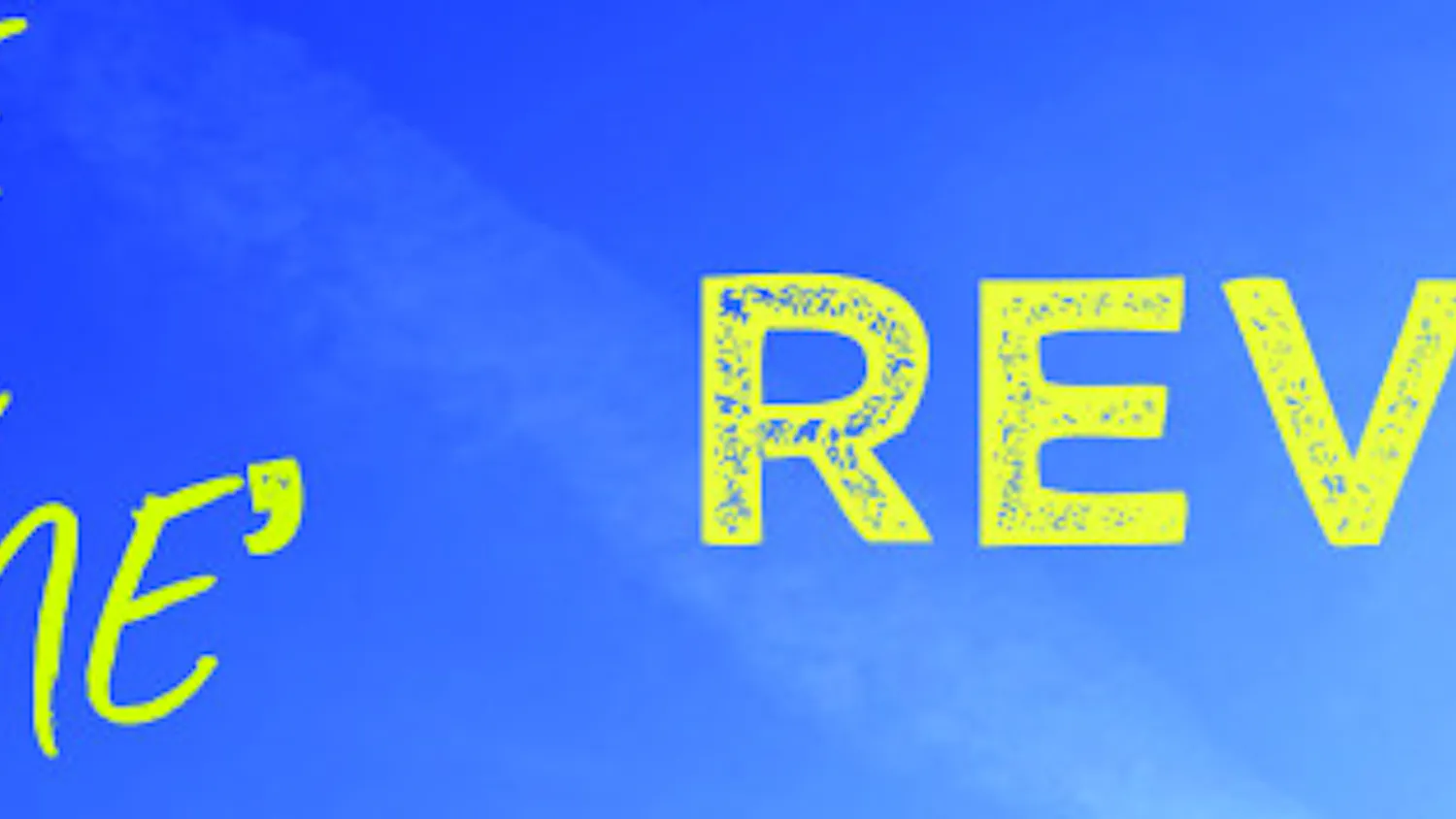 1517866424-f4ee9a7ab2de466