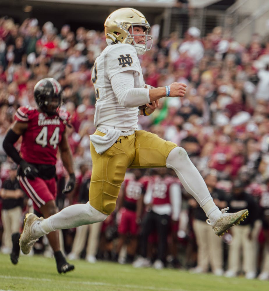 1679407230-683fdb92caf2798