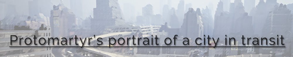 1507239878-5be102817c5f281