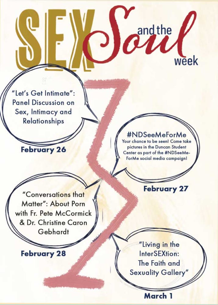 1551150034-b119a9d90252138