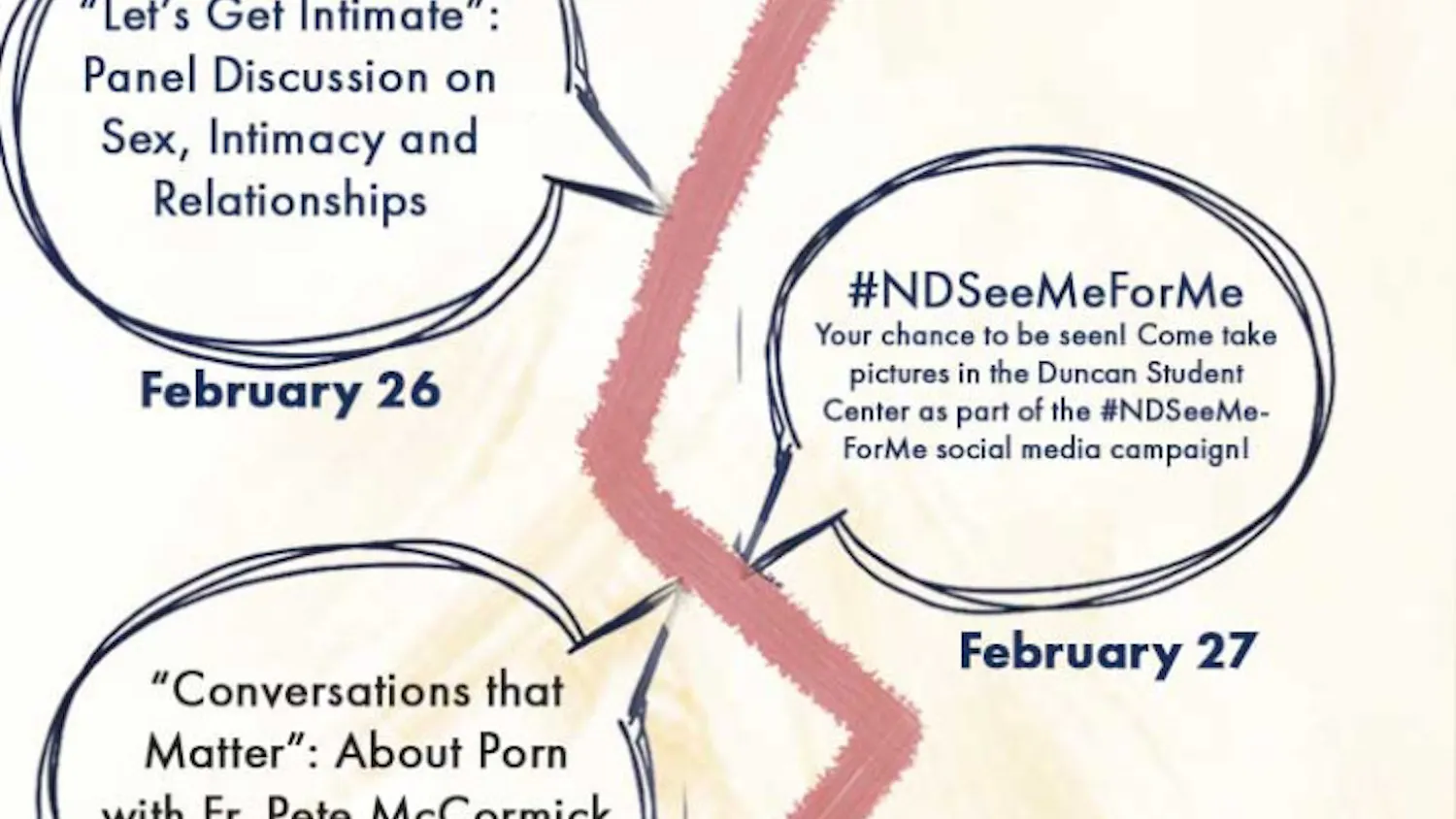 1551150034-b119a9d90252138