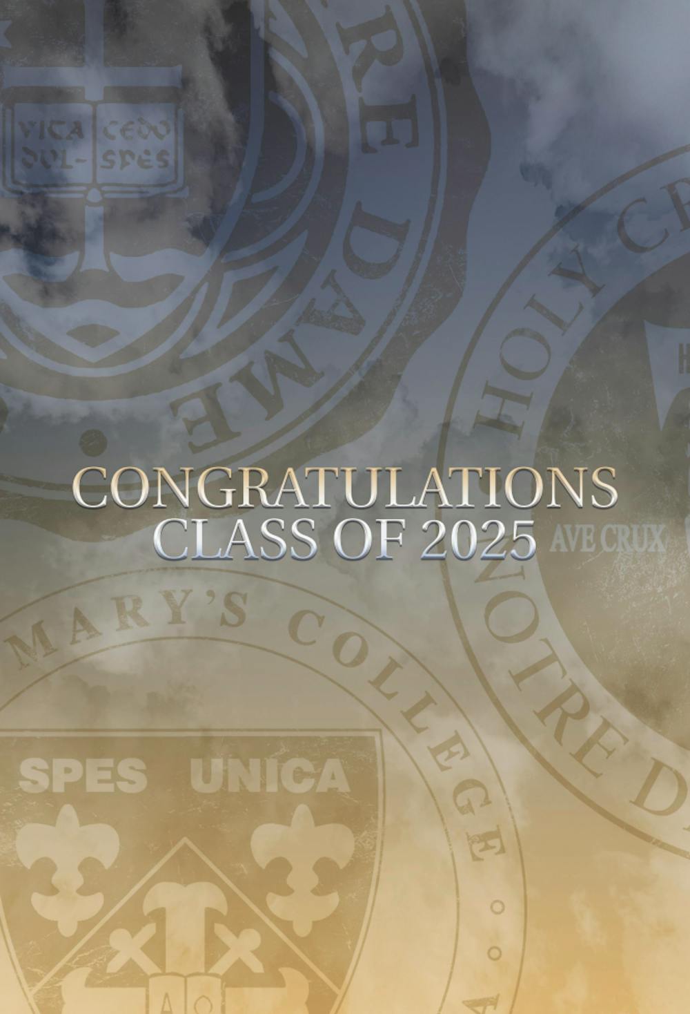 Screen Shot 2025-05-21 at 1.49.28 PM.png