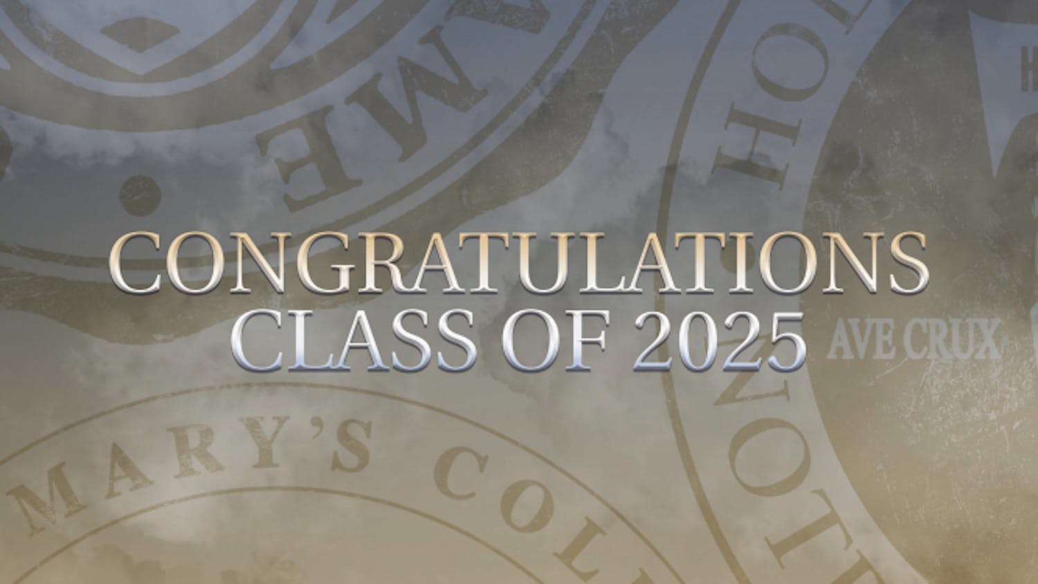 Screen Shot 2025-05-21 at 1.49.28 PM.png