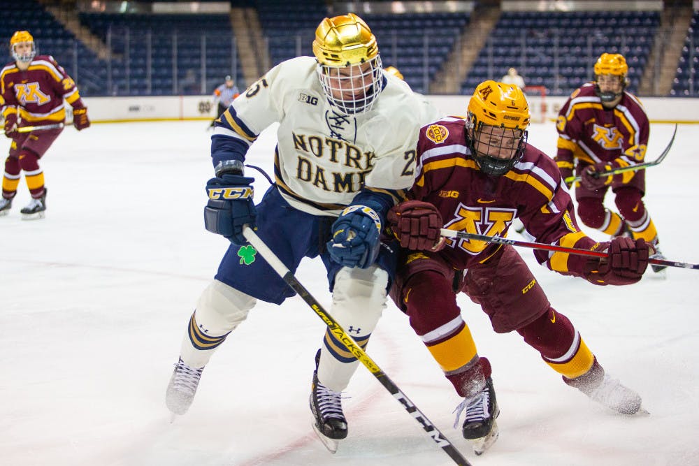 1613688613-db5a09b522a1638