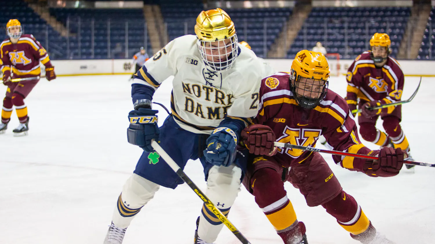 1613688613-db5a09b522a1638