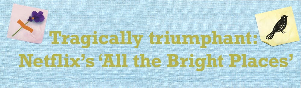 1584665092-6317fd6b14342e3