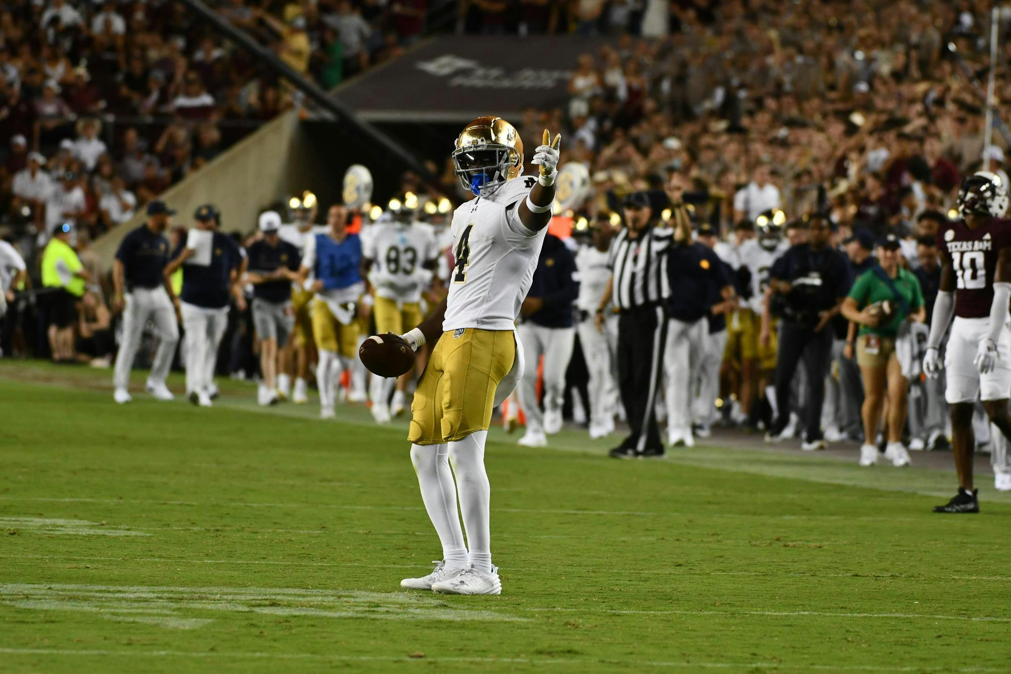 20240831, football, Gray Nocjar, Kyle Field, Texas A&M-11.jpg
