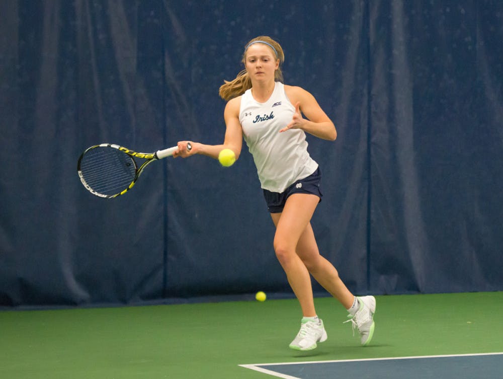 1444096799-2bb60446da96d3f