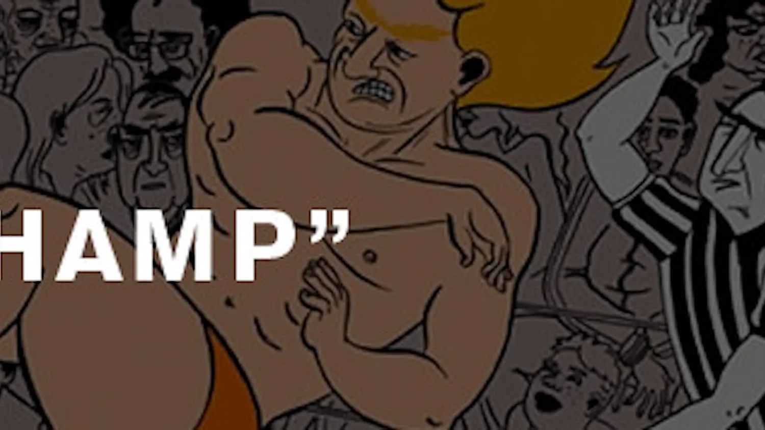 1428957354-da04e170d208994