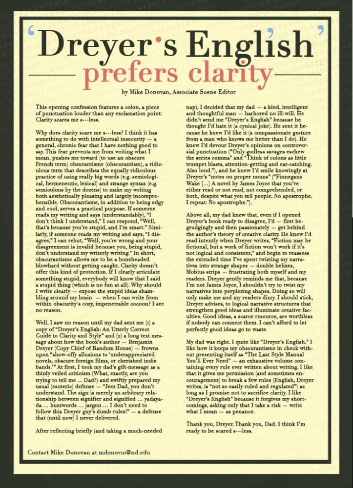 1551739622-d9caaea54d4bb01