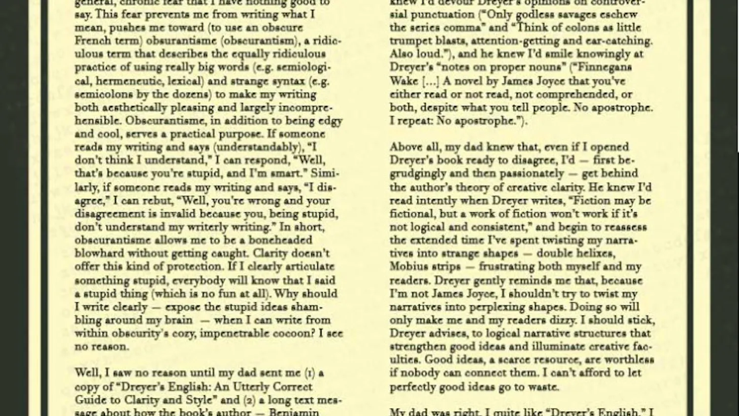 1551739622-d9caaea54d4bb01